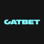 Catbet Casino в Україні logo