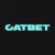 Catbet Casino в Україні