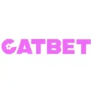 Catbet Casino в Украине