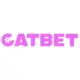 Catbet Casino в Украине