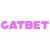 Catbet Casino в Україні