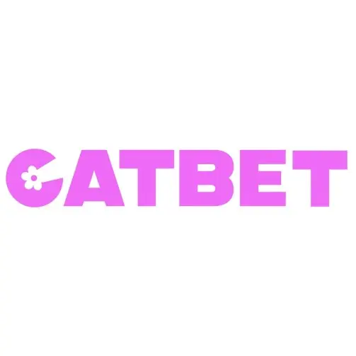 Catbet