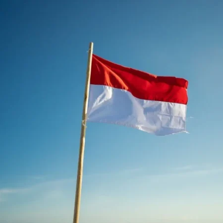 Після свят — більше ставок: чому в Індонезії знову ростуть депозити в онлайн-казино