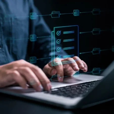 ДСОМ запущено: як держава почала бачити весь ринок онлайн-казино в реальному часі 