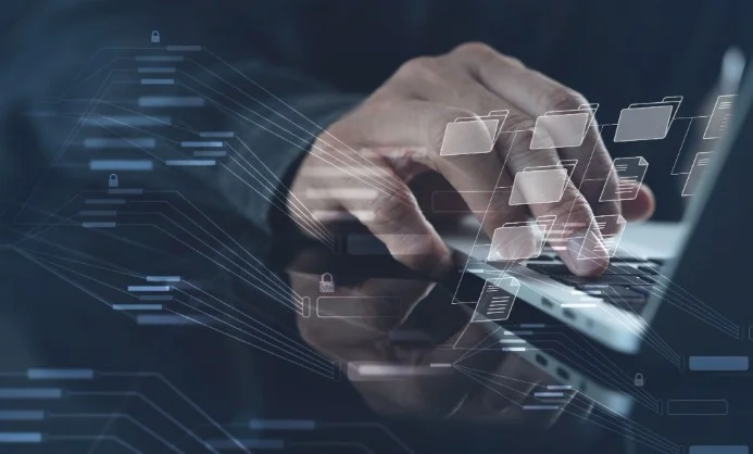 ДСОМ фіксує ставки, виграші та виплати в онлайн-казино України