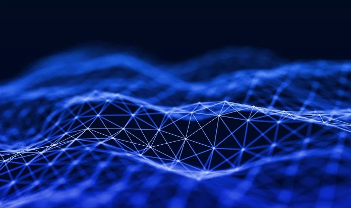 Українські онлайн-казино підключаються до державної системи через API