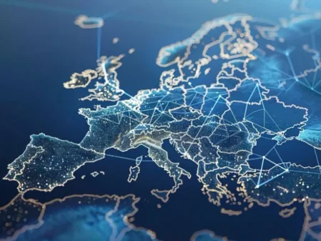 Фейкові онлайн-казино атакують Європу: що відбувається і як не потрапити в пастку