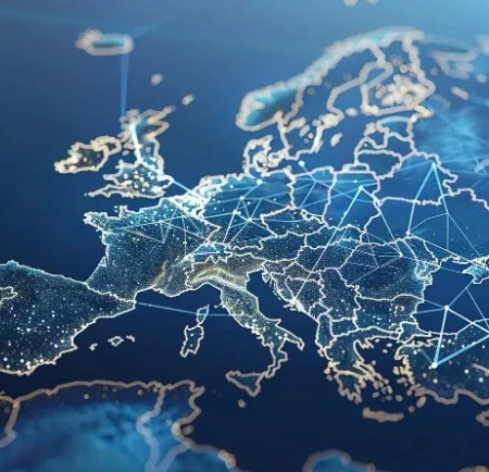 Фейкові онлайн-казино атакують Європу: що відбувається і як не потрапити в пастку