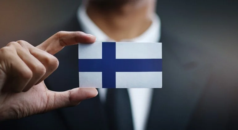 Фінляндія дозволяє приватним операторам працювати на ринку онлайн-казино