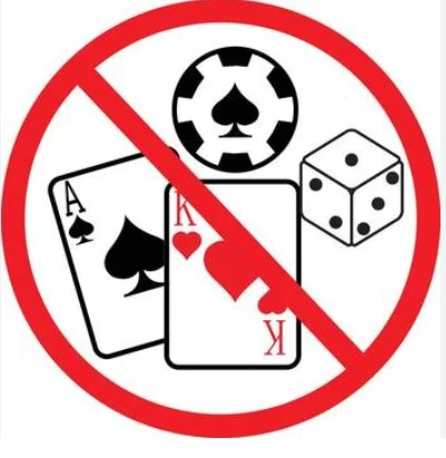 Оберіть правильний момент і місце. 