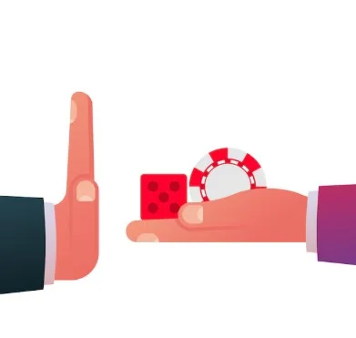 Заохочуйте звернення до фахівців.