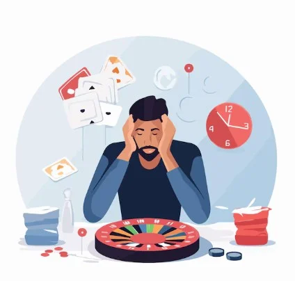 Говоріть з повагою та співчуттям.