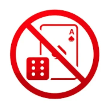 Надайте практичну підтримку.