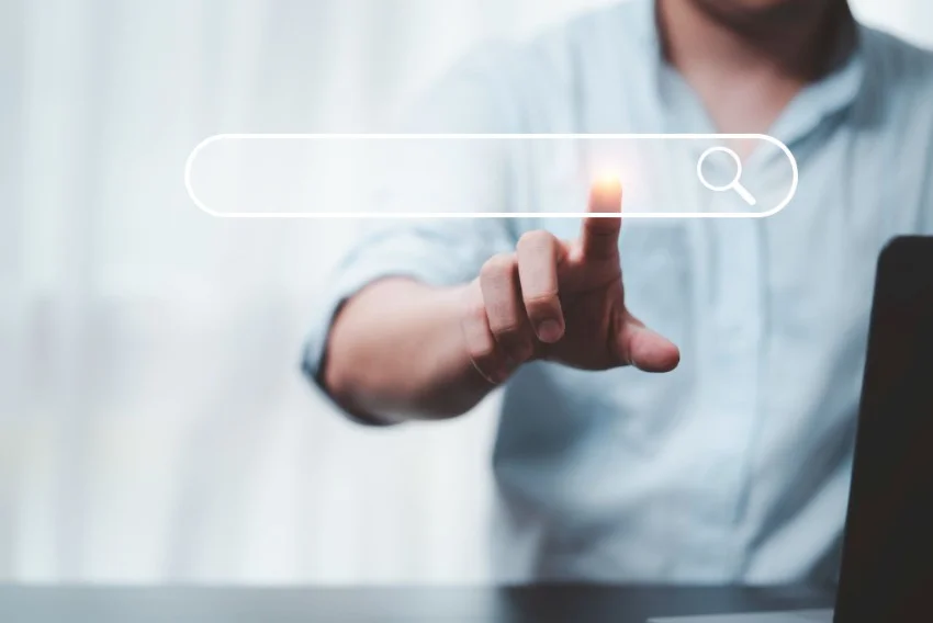 Нові фільтри Google ускладнюють просування казино без ліцензії