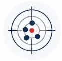 Ставки на биатлон: полный гид по прогнозам, стратегиям и выбору букмекера в 2026 году