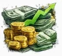 Тактична гнучкість та стиль тренера.