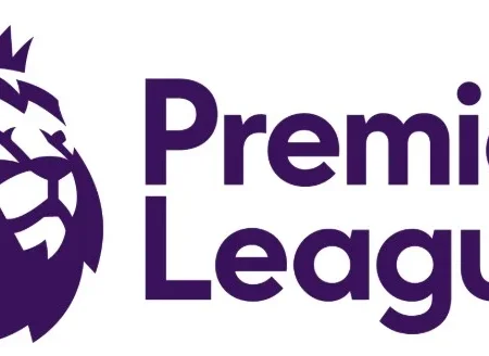 Прем’єр-ліга без казино на футболках