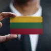 Литва вводить картки гравця: нові правила для онлайн-казино та ставок 