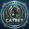 Catbet Casino в Україні