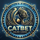 Catbet Casino в Україні