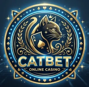 Catbet