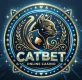 Catbet Casino в Україні