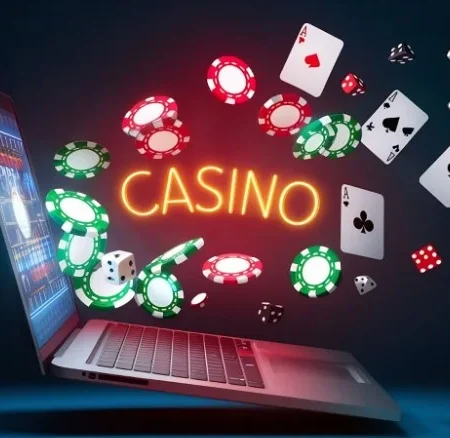 Обмеження для військових у казино: що зміниться на ринку азартних ігор України