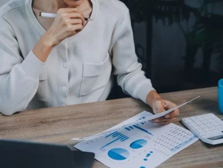 Фінансові перевірки в онлайн-казино працюють краще, ніж очікували 