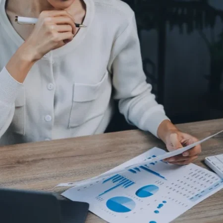 Фінансові перевірки в онлайн-казино працюють краще, ніж очікували 