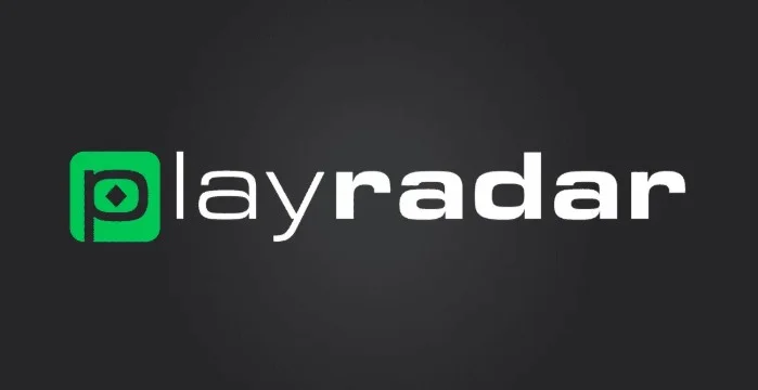 Як Q1 2026 змінив світовий ринок онлайн-казино та ставок