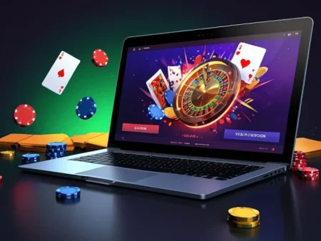 Повний контроль ставок і грошей: як PlayCity змінить ринок у 2026 році