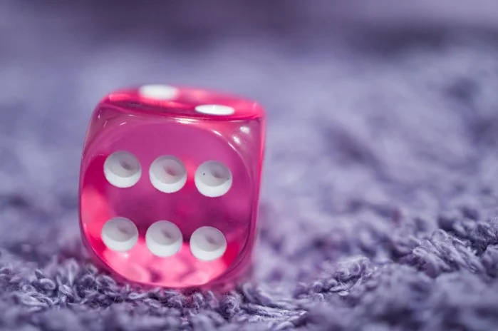 PlayCity посилило контроль за рекламою, лотереями та нелегальними казино