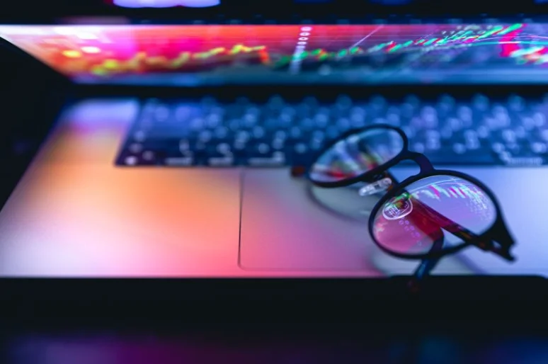 ДСОМ фіксуватиме всі поповнення, ставки та виведення коштів у казино