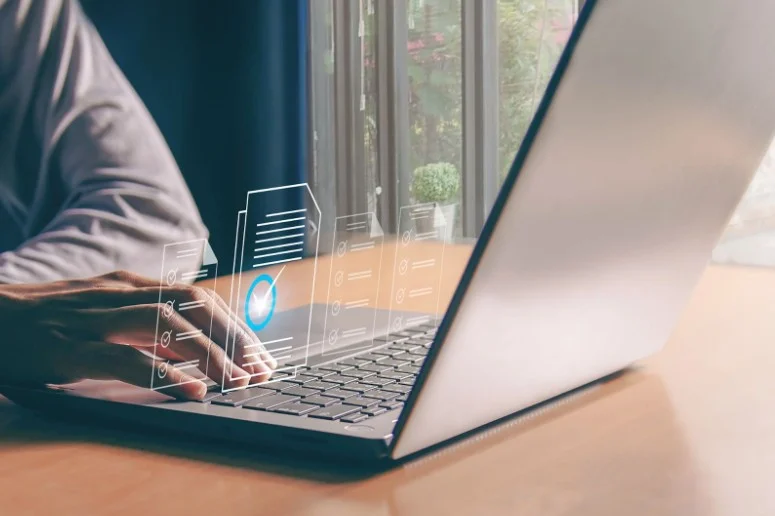 Легальні казино в Україні працюватимуть під постійним державним моніторингом