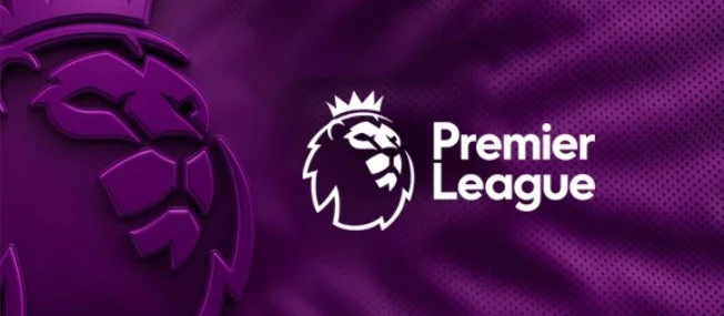 Клуби АПЛ більше не розміщуватимуть казино на футболках