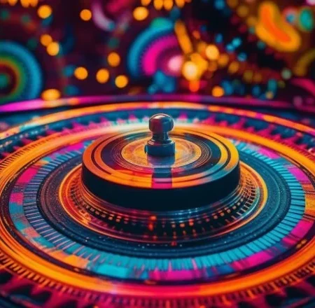 Чи може ШІ створити онлайн-казино з нуля: новий звіт Slotegrator