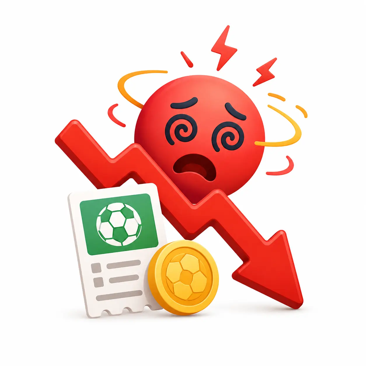 Рабочие стратегии ставок на футбол 2026: полное руководство для выигрыша
