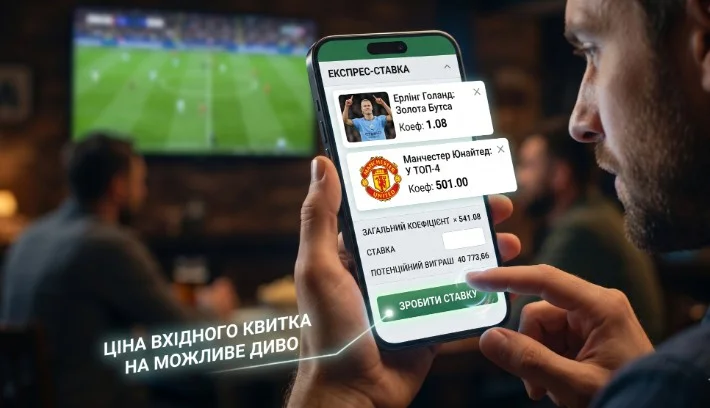 Голанд