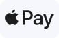 Apple Pay