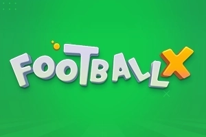 Мастерство фристайла и быстрые иксы: полный обзор игры FootballX