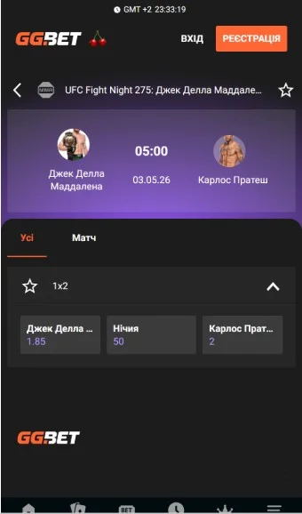 Примере из реальной жизни.