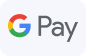 G Pay