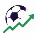 Плюсова фора (+1, +1.5 тощо)