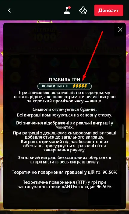 Что такое вейджер в казино: полное руководство по отыгрышу бонусов в 2026 году