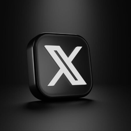 X готується стати платформою для ставок