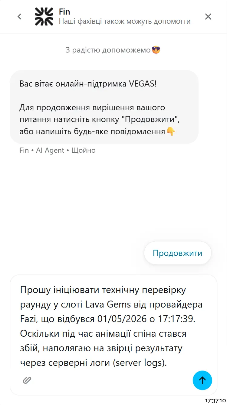 Баги в слотах: почему игровые автоматы "глючат" и можно ли на этом заработать?