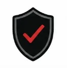Підвищені коефіцієнти 