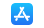 App Store