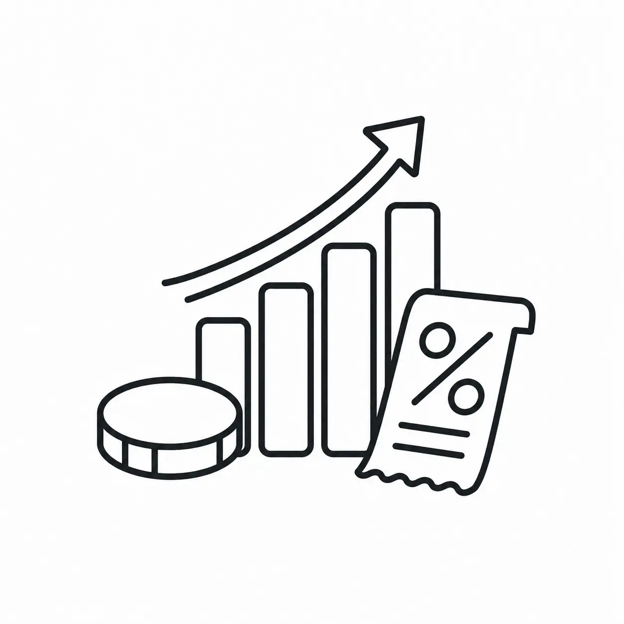 Ставки експрес в БК України 2026: як ставити та розраховувати виграш