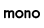 Monobank